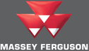 logo_massey_ferguson